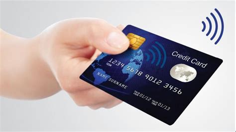 smart cards manufacturer|smart cards used at banks.